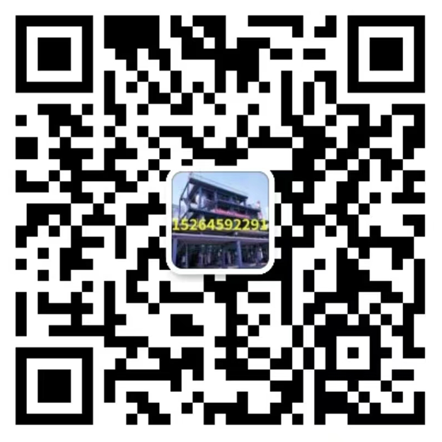電機(jī)保護(hù)器