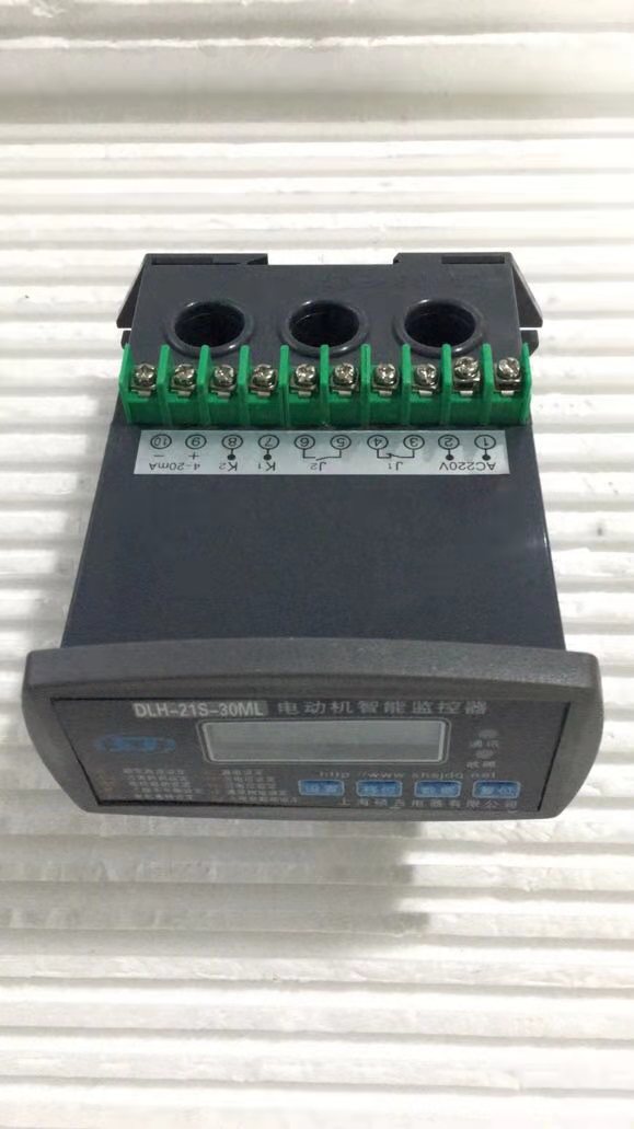 遼寧本溪電機(jī)保護(hù)器哪個(gè)品牌好?