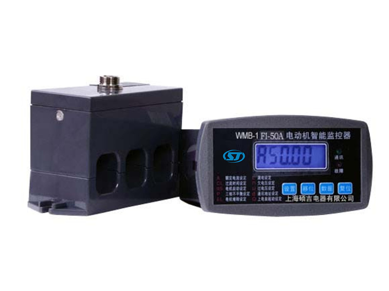 河北張家口???????電動機保護裝置???????哪個品牌好?