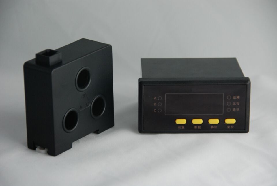 廣東肇慶電動機智能監控器???????廠家哪個好?