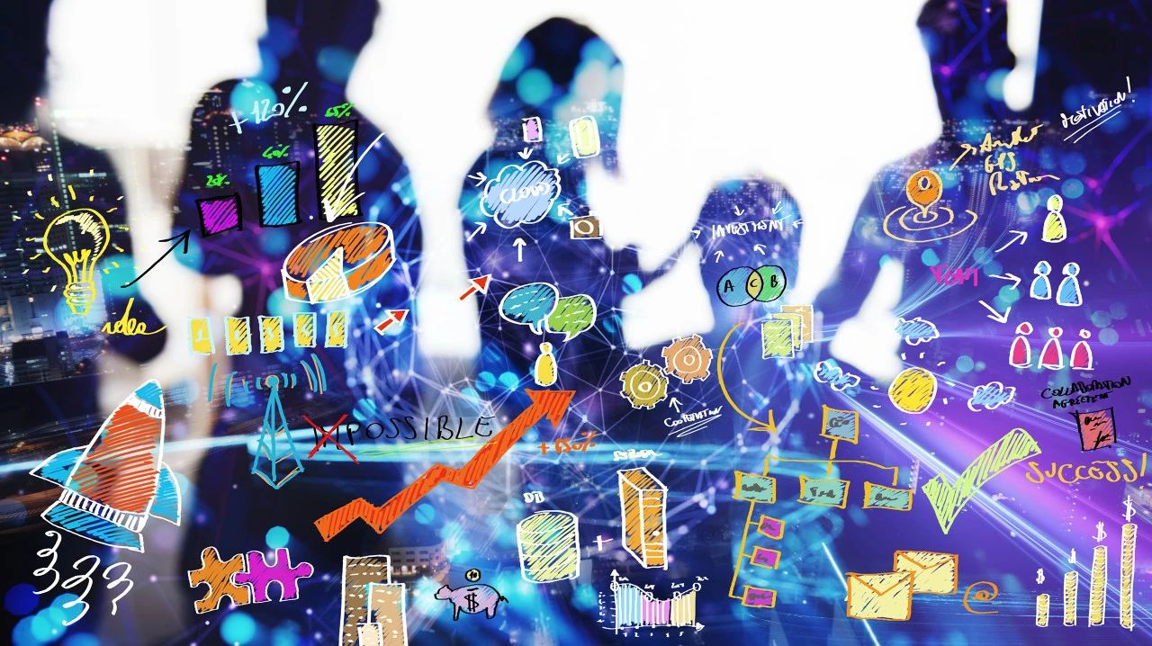 12月7日-8日，一起去上海創(chuàng)Yeah！