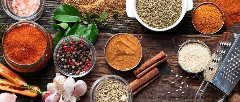 金龍魚(yú)、太太樂(lè)、中糧激戰(zhàn)糧油調(diào)味增量市場(chǎng)，新渠道拓展是關(guān)鍵