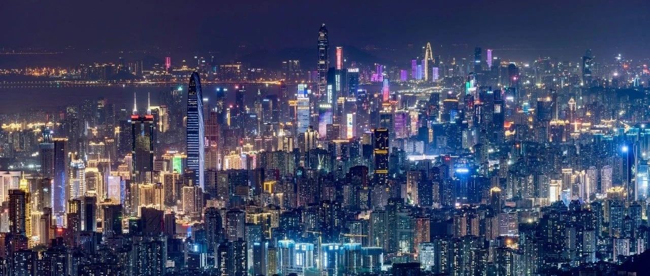 開展倒計(jì)時(shí)1天！點(diǎn)擊獲取最新《預(yù)約攻略》和《逛展攻略》！