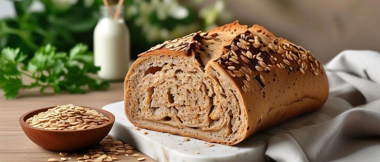 國(guó)產(chǎn)烘焙大型食品集團(tuán)：泓一食品 如何用32年時(shí)間專(zhuān)注烘焙領(lǐng)域