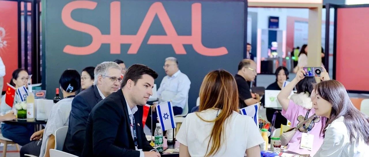 盒馬、美團(tuán)、大潤(rùn)發(fā)、沃爾瑪、九毛九等海內(nèi)外大買家搶先看！更多買家渠道和規(guī)模不斷豐富中