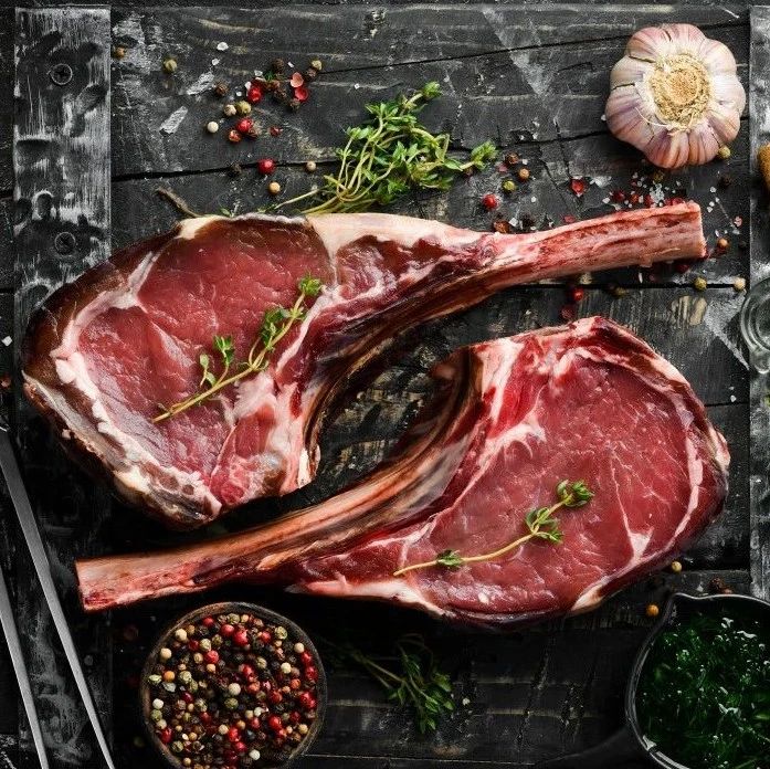 從黃金牧場直供牛排到天然鮮果，體驗純凈南半球的舌尖享受！