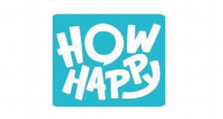 SIAL西雅國際食品展