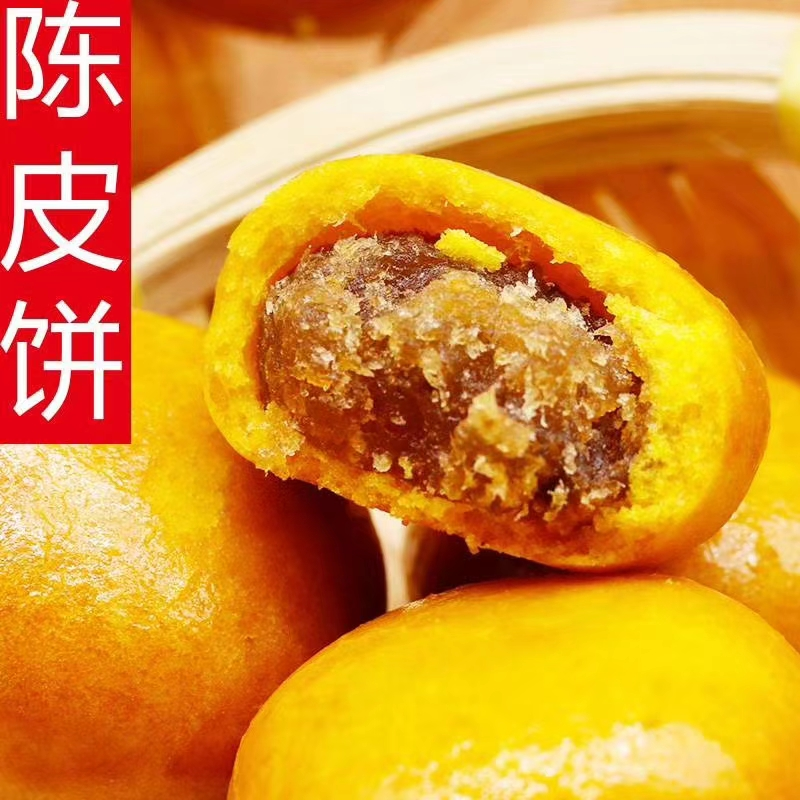 SIAL 西雅國(guó)際食品展（深圳