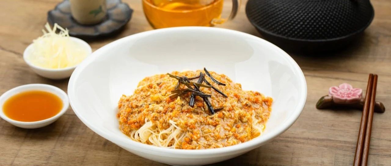 從小馬寶莉IP食玩、蟹狀元、可菲可梵巧克力到深圳寶美瑞，SIAL西雅展帶你領(lǐng)略品牌的力量與魅力