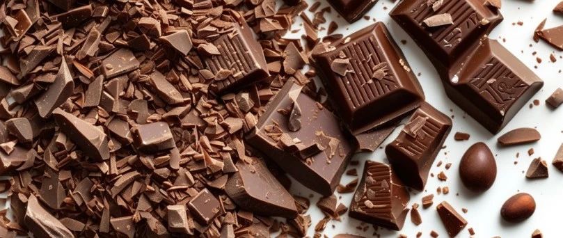 上新品了！西雅｜Z世代追捧的食飲密碼！糖巧飲料、方便速食等爆品重磅來(lái)襲