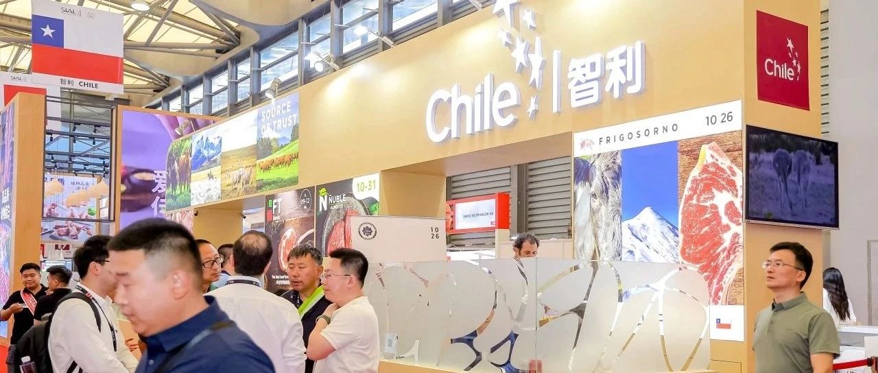 2025 速凍食品行業(yè)前瞻：市場(chǎng)擴(kuò)張與企業(yè)轉(zhuǎn)型、新貴競(jìng)逐全景洞察