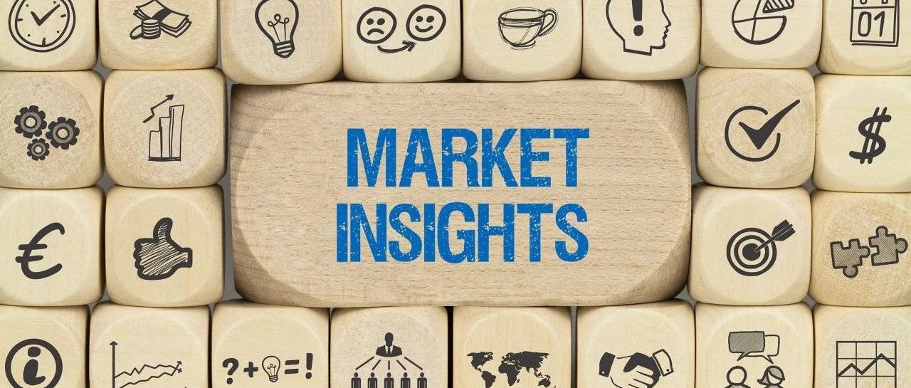 NPD趨勢(shì)與消費(fèi)者洞察：解鎖創(chuàng)新產(chǎn)品的銷(xiāo)售持久力