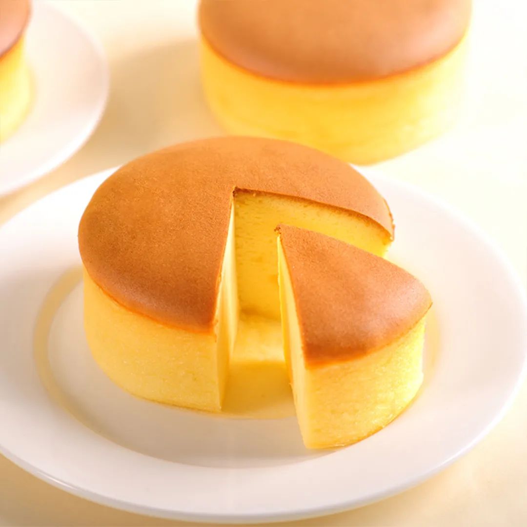 SIAL 西雅展(上海)