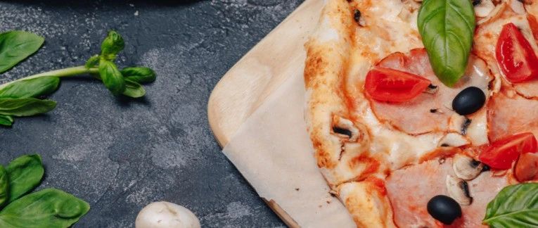 上新品了！西雅｜一站式采購全球35萬食飲好物，門票限時搶