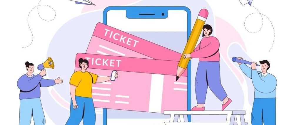 不要￥199，即刻免費(fèi)領(lǐng)門(mén)票！2025 SIAL西雅展上海參觀報(bào)名現(xiàn)已開(kāi)啟！