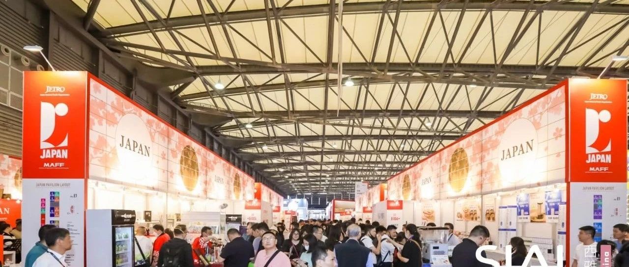 霸王茶姬：新中式茶飲風潮的引領(lǐng)者