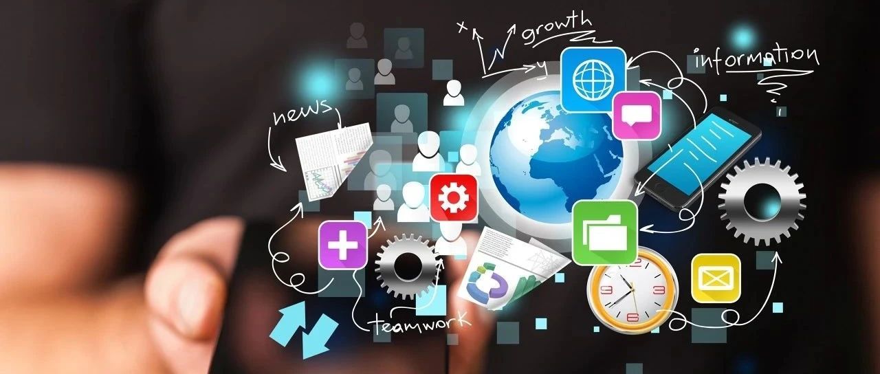 參觀人士必看寶典！一分鐘預(yù)約全球展商 高效獲取食飲商機(jī)