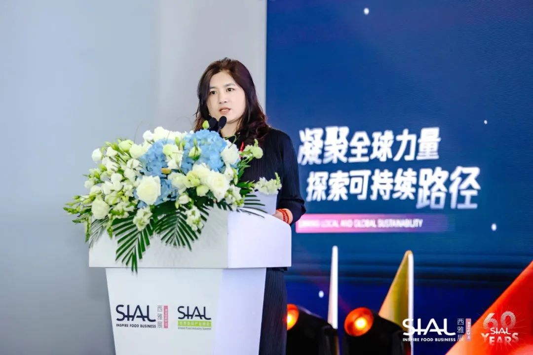 供應(yīng)鏈訓(xùn)練營(yíng)