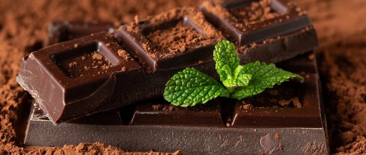 植物基巧克力、文創(chuàng)山楂、綠茶燒酒等萬款新品亮相！5月19日-21日SIAL西雅展上海再掀首發(fā)經(jīng)濟新高潮