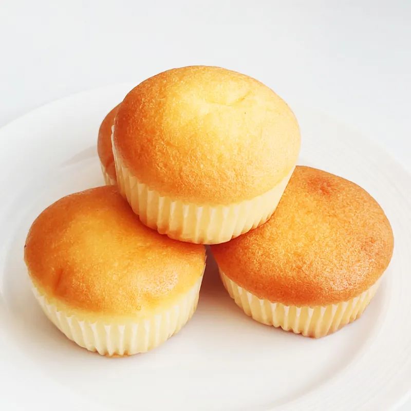 SIAL西雅展(上海)