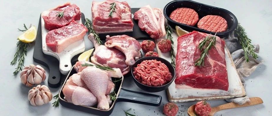 SIAL 西雅國際餐飲供應(yīng)鏈展全新升級！18萬專業(yè)人士、7大主題展品，2025年5月19日-21日舉辦