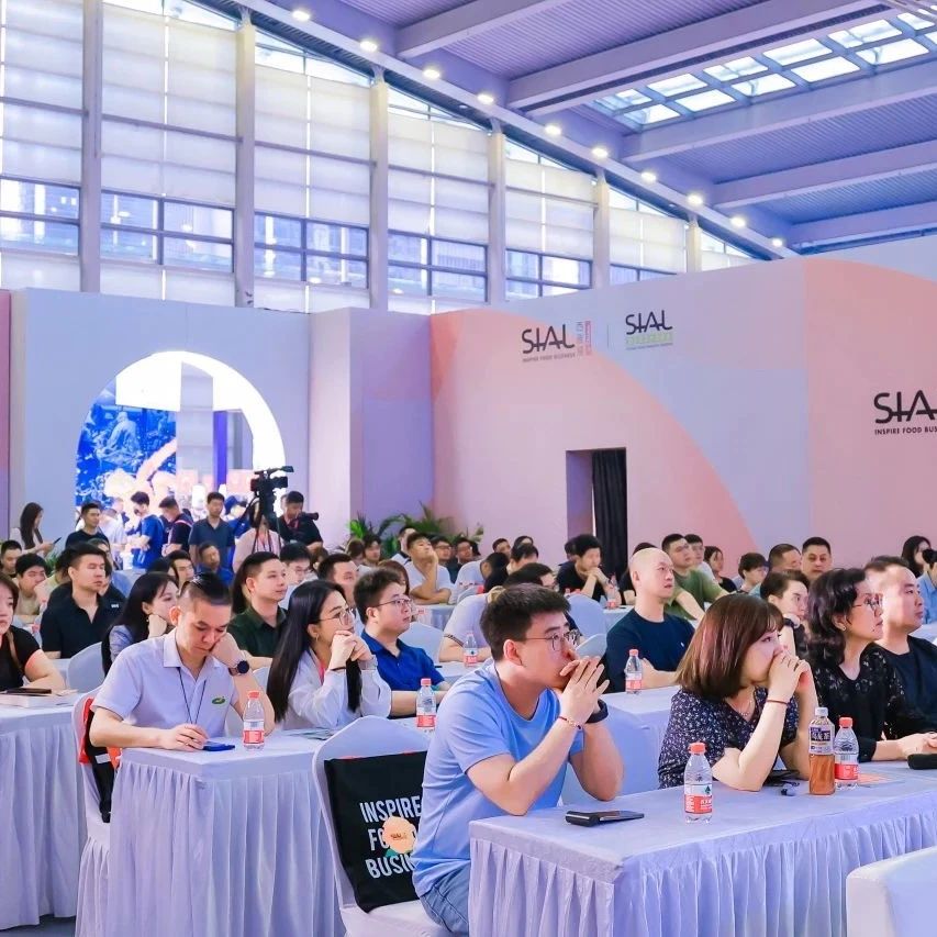 開店率再超關(guān)店率，新一波餐飲開店熱潮即將到來？