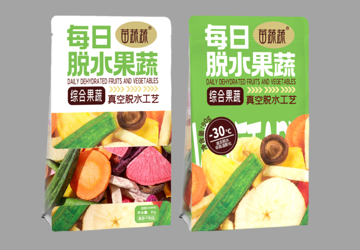 SIAL西雅國(guó)際食品展