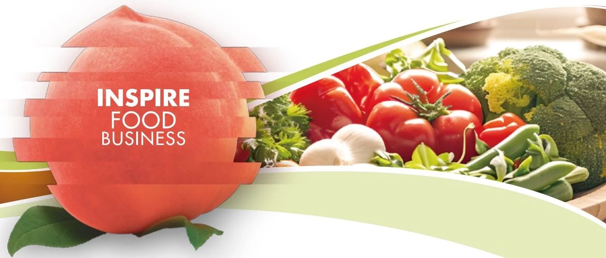 展會(huì)預(yù)告 | 西雅國(guó)際食品和飲料展覽會(huì)（上海），JETRO恭迎您蒞臨！