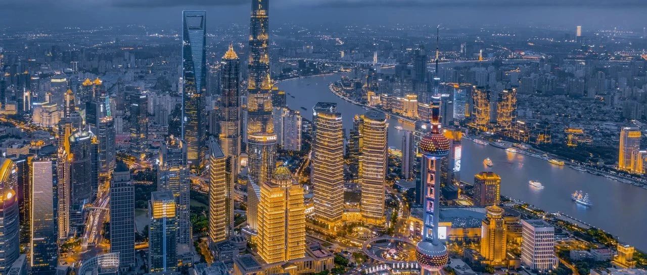 14大主題覆蓋食飲全產(chǎn)業(yè)鏈！美佳集團、好太太食品、千味央廚帶動國內(nèi)餐飲供應(yīng)鏈企業(yè)參展熱潮