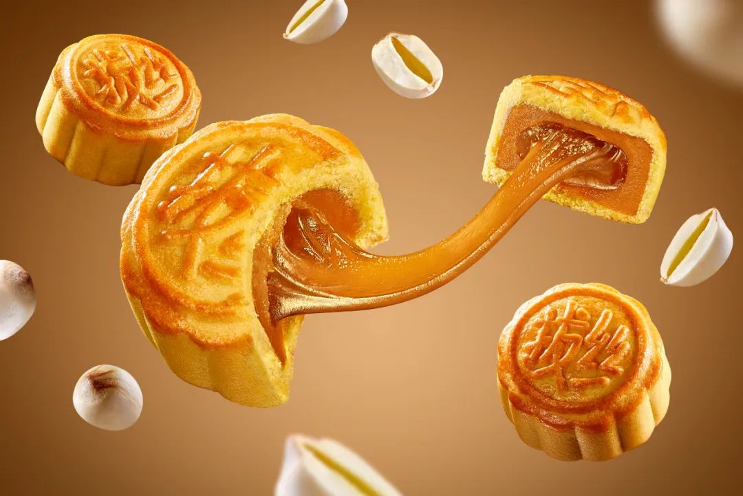 SIAL 西雅展(上海)