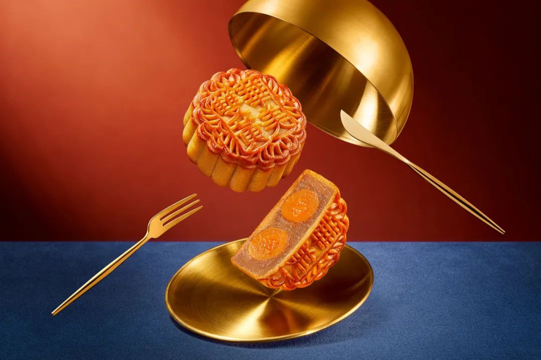 SIAL 西雅展(上海)