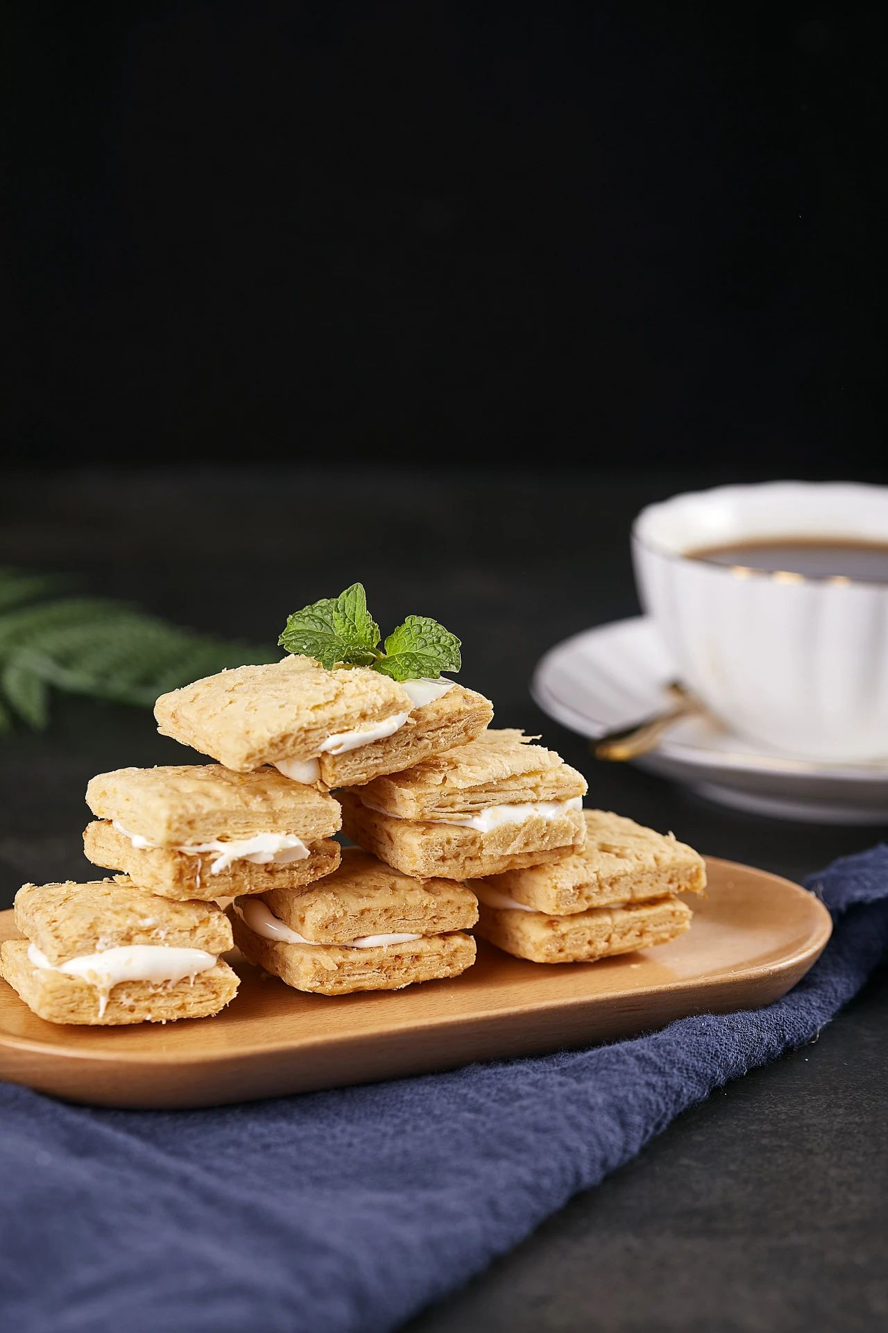 全球美食匯聚，精選展商展品預(yù)覽｜2024 SIAL西雅展（上海）亮點(diǎn)揭秘