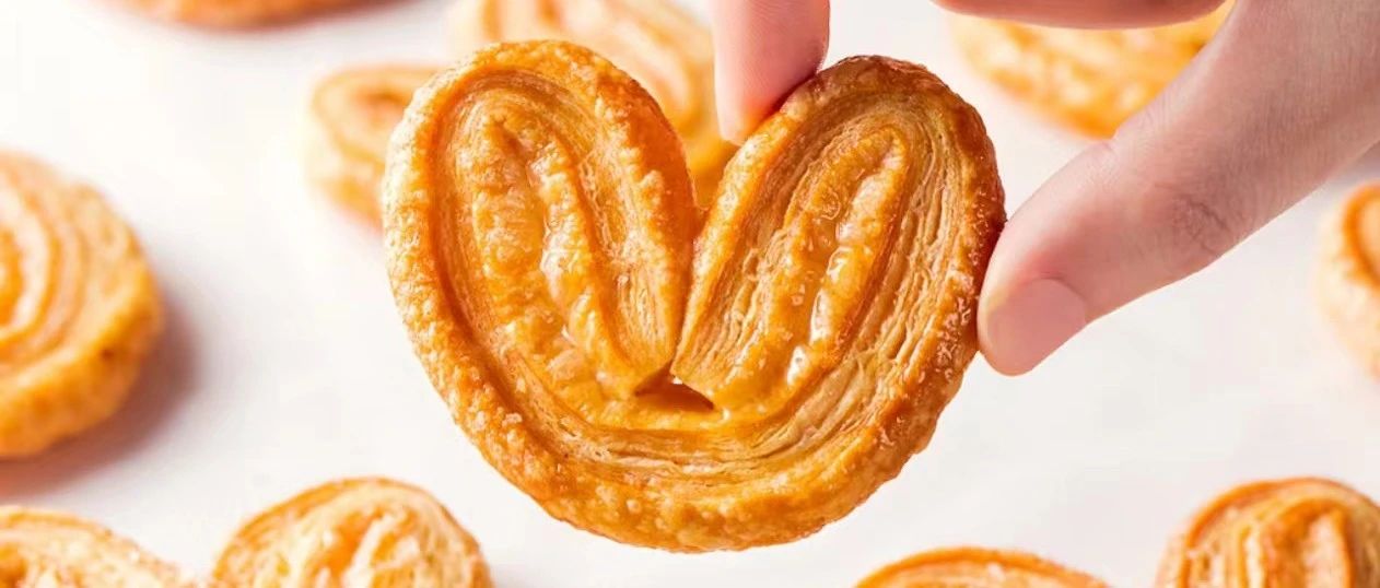 澳門經(jīng)典美食秘密大公開：蝴蝶酥、千層酥到陳皮餅，澳味坊如何融合傳統(tǒng)與創(chuàng)新？