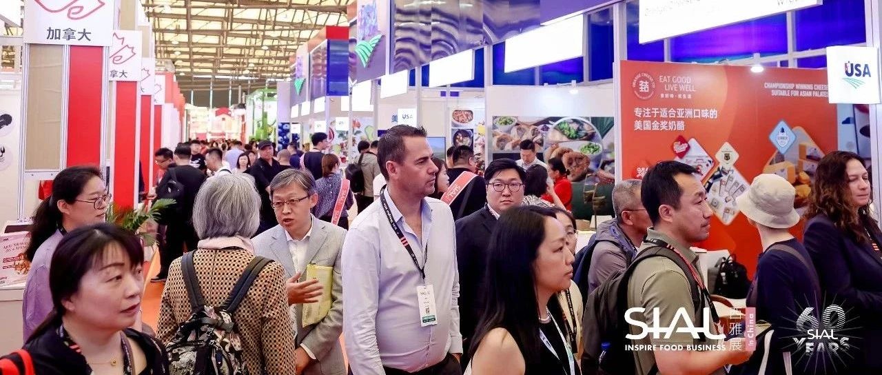 2024年餐飲行業(yè)供應(yīng)鏈研究專題報(bào)告：餐供全產(chǎn)業(yè)鏈拆解，挖掘成長企業(yè)