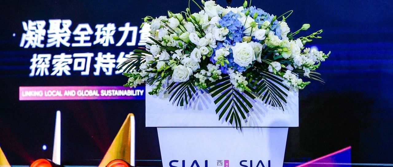 深中通道即將開通 6.78%國(guó)際展商已提前搶訂9月深圳展?