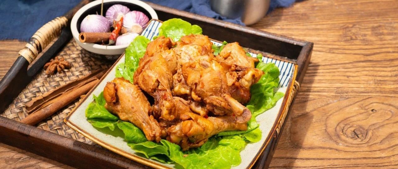 休食、茶飲、肉類、調(diào)味品應(yīng)有盡有 45天后來深圳搶占商機｜上新品了！西雅