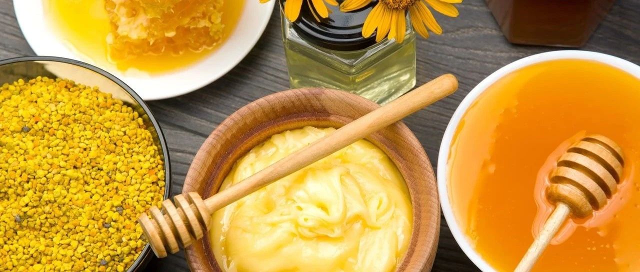 健康食品展商名錄首發(fā)！功能性、創(chuàng)新營(yíng)養(yǎng)、有機(jī)天然，森蜂園、艾華生物等“硬核實(shí)力”搶先看！