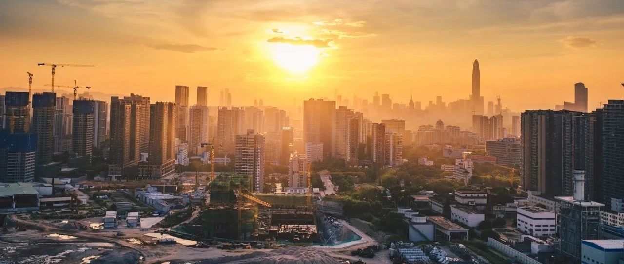 國際規(guī)模更大 展商質(zhì)量更高！SIAL西雅國際食品展10萬好品來襲！