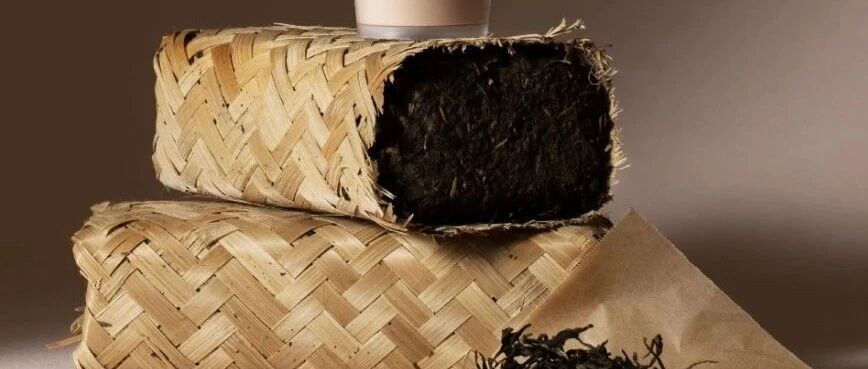 喜茶、奈雪、瑞幸們扎堆布局，它的“年輕化”密碼藏不住了……