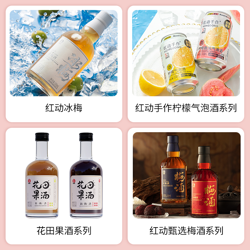 SIAL西雅展（上海）