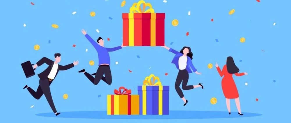 【攢局了！西雅】“春日限定”等你來(lái)約