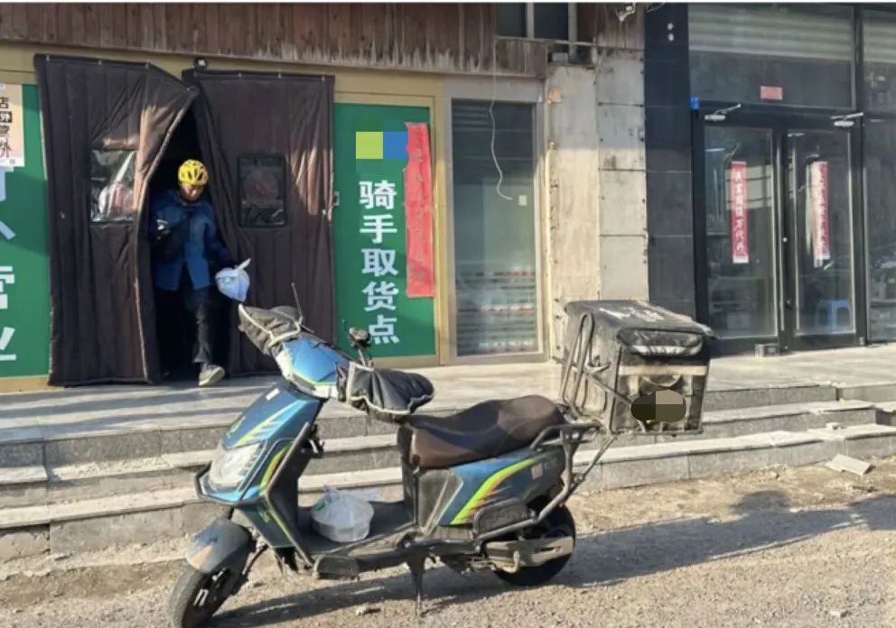 SIAL西雅國(guó)際食品展