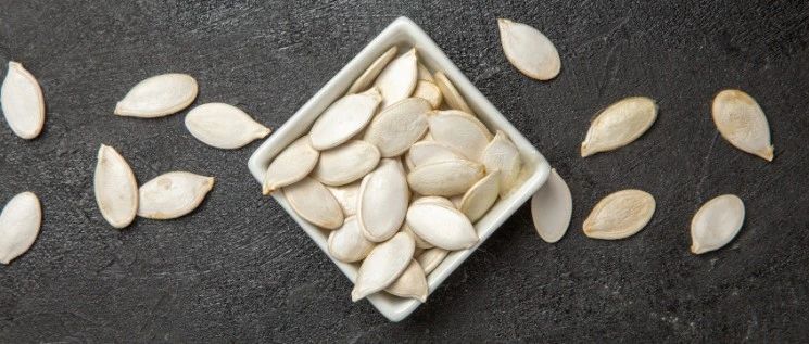 瑞士人均有機消費第一的秘密？ANKO-AGROTRADE SA攜優(yōu)質農(nóng)產(chǎn)品亮相SIAL 西雅國際食品展