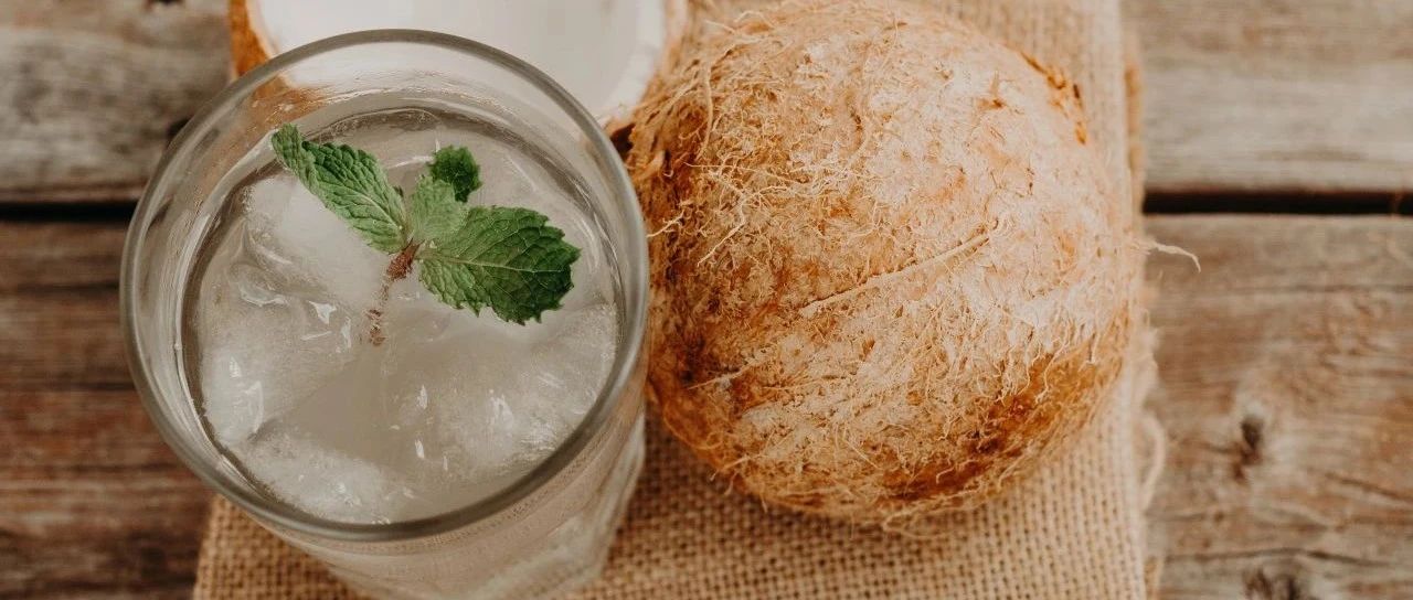 從新消費殺出來的三大“贏家”，均已投資建廠！