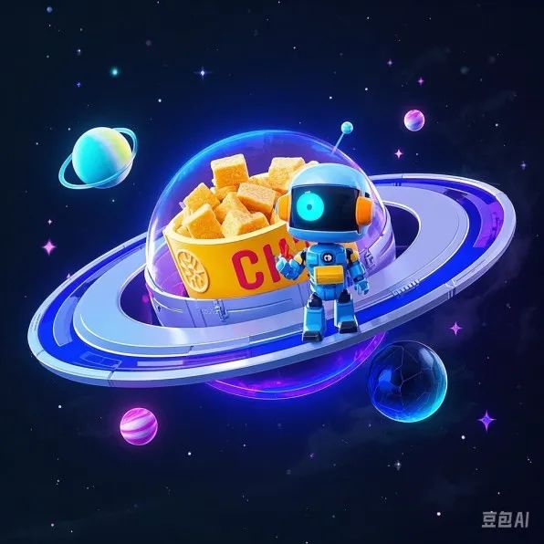 SIAL西雅展（上海）