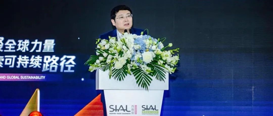 管清友：消費(fèi)換階大勢下，如何“卷”贏市場？