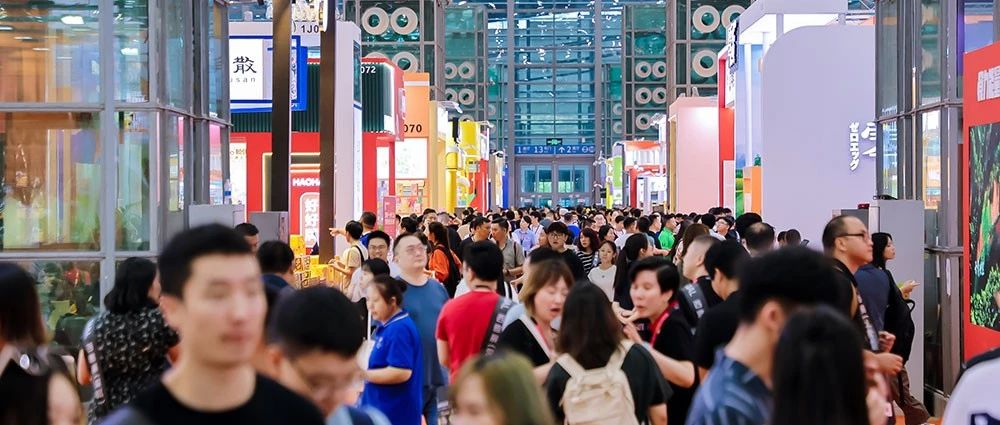 麻六記：領先而上 逆勢出圈 演繹餐食新“國潮”