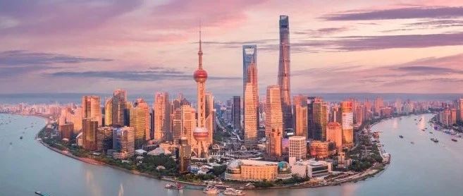 還在愁參展沒(méi)效果？那是你沒(méi)認(rèn)真了解他