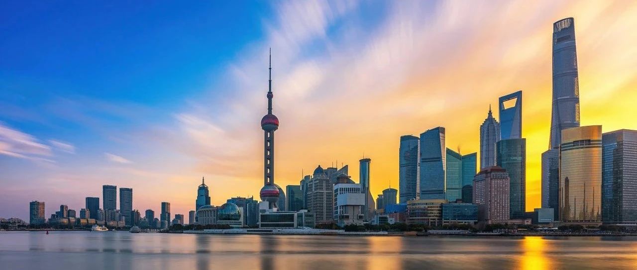 全球5000+展商數(shù)萬款優(yōu)質(zhì)肉類、冷凍食材、預(yù)制菜精品曝光