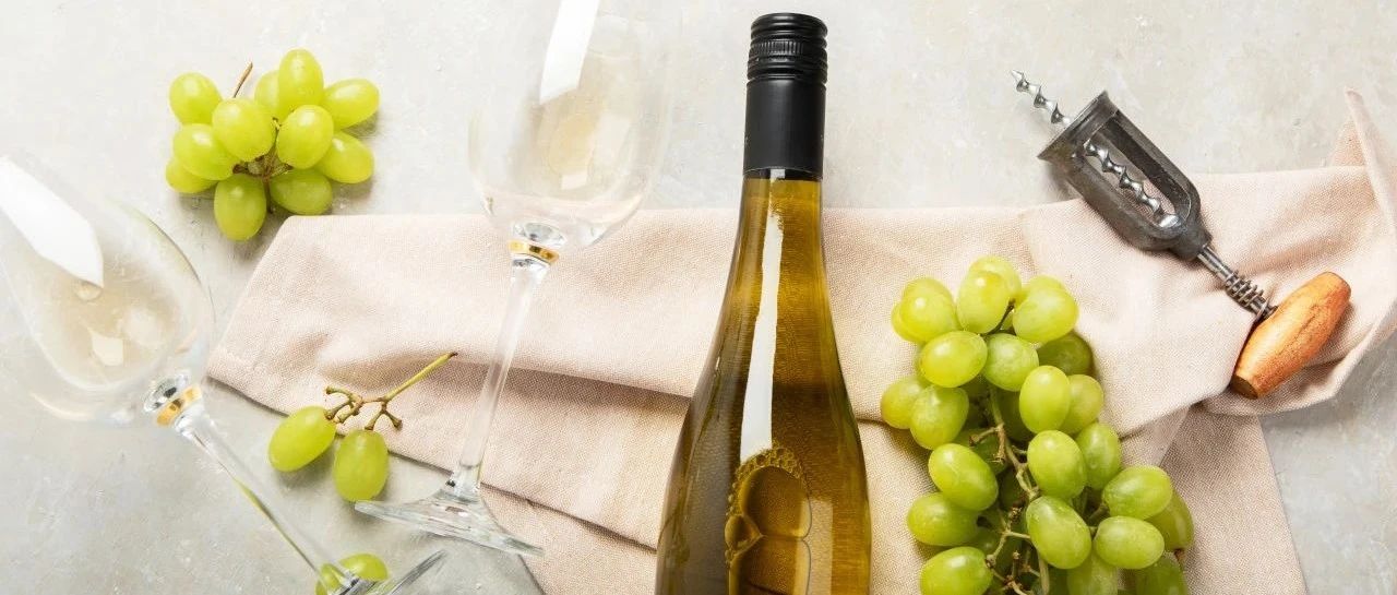 瑪圣貿(mào)易、平哥食品與青島朝日食品9月登陸深圳展 帶來特色休閑食品與佳釀！